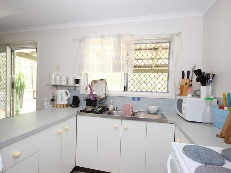 42 Glenelg Drive, Brassall QLD 4305