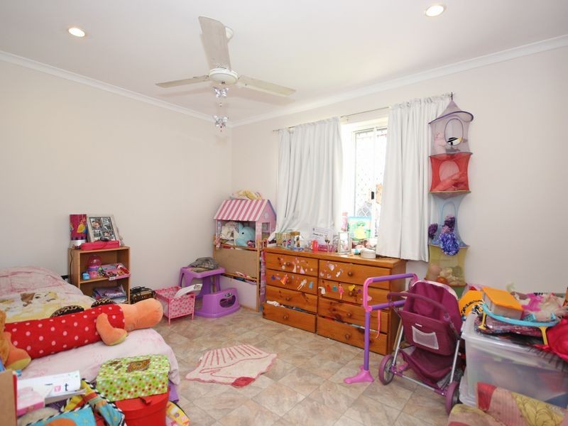 42 Glenelg Drive, Brassall QLD 4305