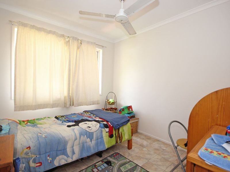 42 Glenelg Drive, Brassall QLD 4305