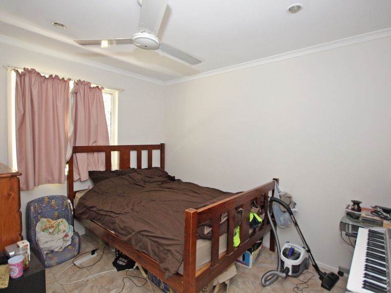 42 Glenelg Drive, Brassall QLD 4305