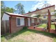 42 Glenelg Drive, Brassall QLD 4305