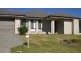 11 Acacia Close, Raceview QLD 4305