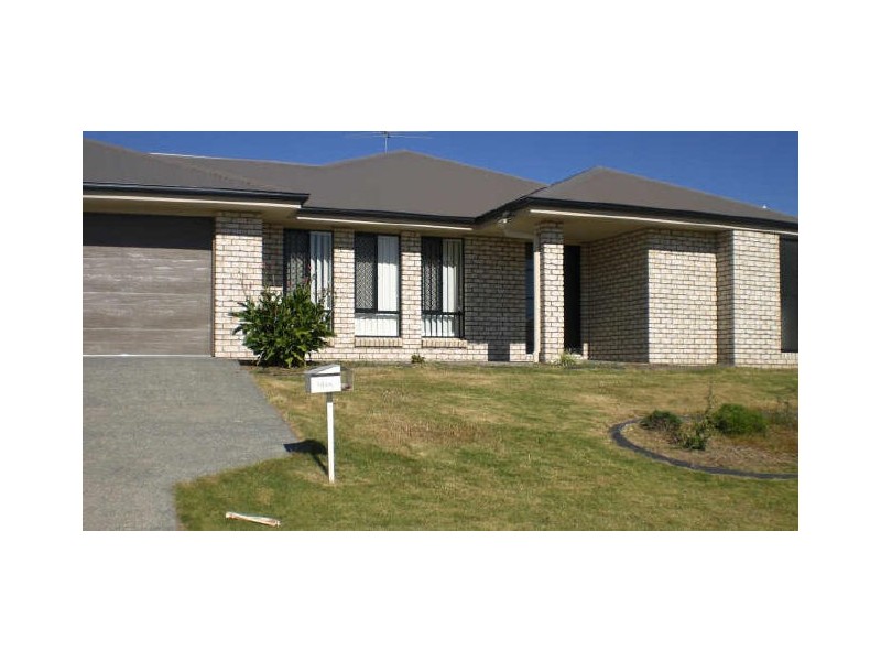 11 Acacia Close, Raceview QLD 4305