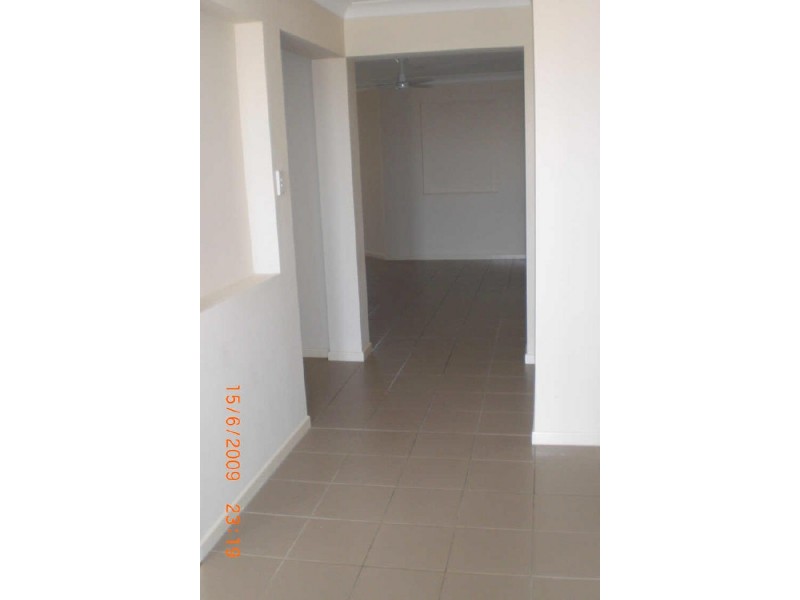 11 Acacia Close, Raceview QLD 4305