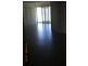 11 Acacia Close, Raceview QLD 4305