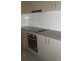 11 Acacia Close, Raceview QLD 4305