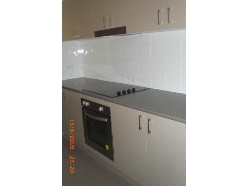 11 Acacia Close, Raceview QLD 4305