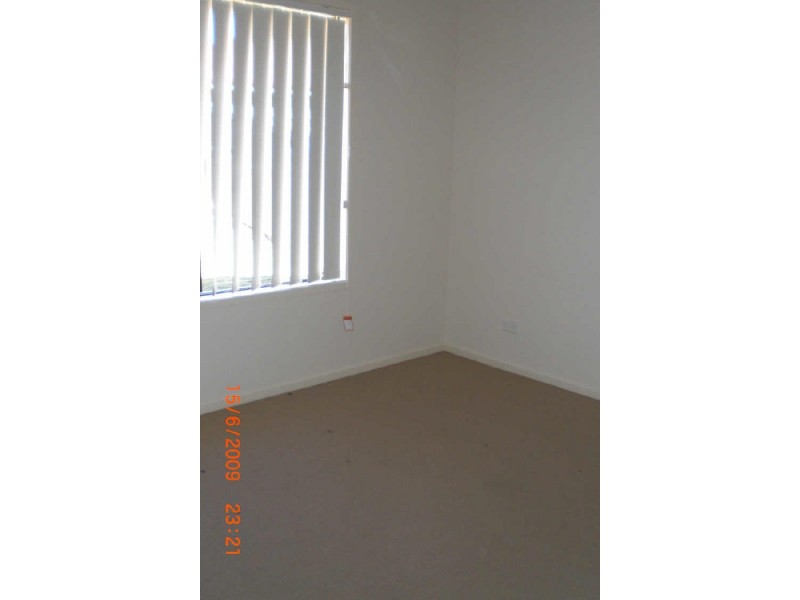 11 Acacia Close, Raceview QLD 4305