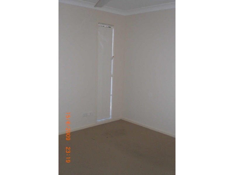 11 Acacia Close, Raceview QLD 4305