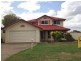 1 Amie Place, Raceview QLD 4305