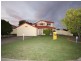 1 Amie Place, Raceview QLD 4305