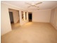 1 Amie Place, Raceview QLD 4305