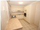 1 Amie Place, Raceview QLD 4305