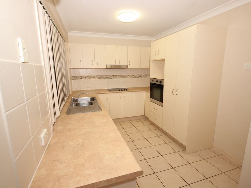 1 Amie Place, Raceview QLD 4305