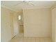 1 Amie Place, Raceview QLD 4305