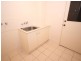 1 Amie Place, Raceview QLD 4305