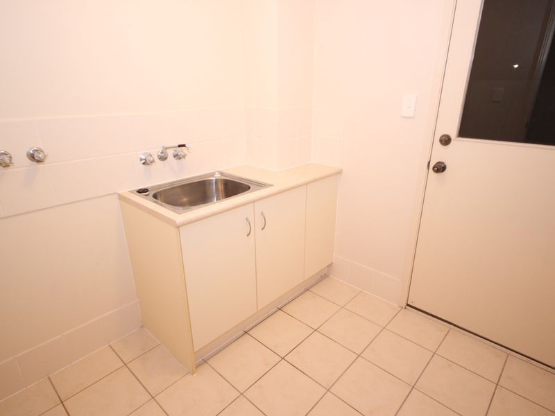 1 Amie Place, Raceview QLD 4305