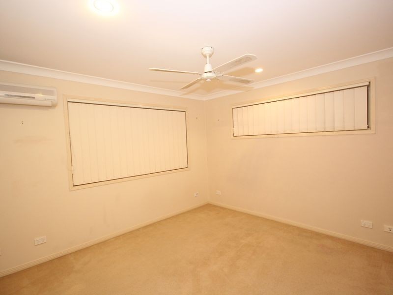 1 Amie Place, Raceview QLD 4305