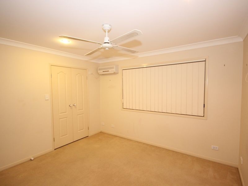 1 Amie Place, Raceview QLD 4305