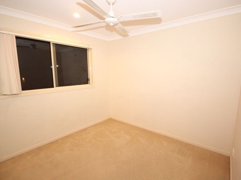 1 Amie Place, Raceview QLD 4305