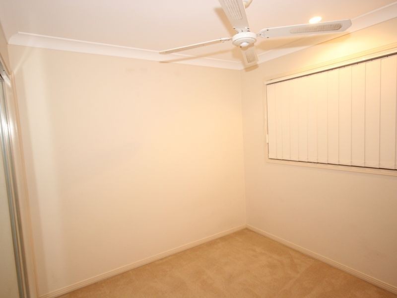 1 Amie Place, Raceview QLD 4305