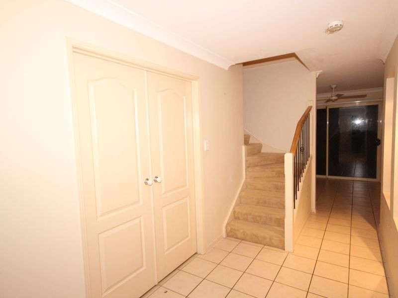 1 Amie Place, Raceview QLD 4305