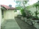 1 Amie Place, Raceview QLD 4305