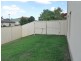 1 Amie Place, Raceview QLD 4305