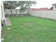 1 Amie Place, Raceview QLD 4305