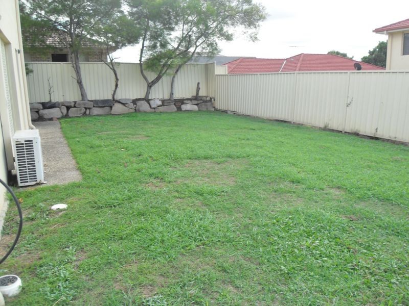 1 Amie Place, Raceview QLD 4305