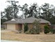 35 Drysdale Place, Brassall QLD 4305