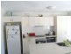 35 Drysdale Place, Brassall QLD 4305