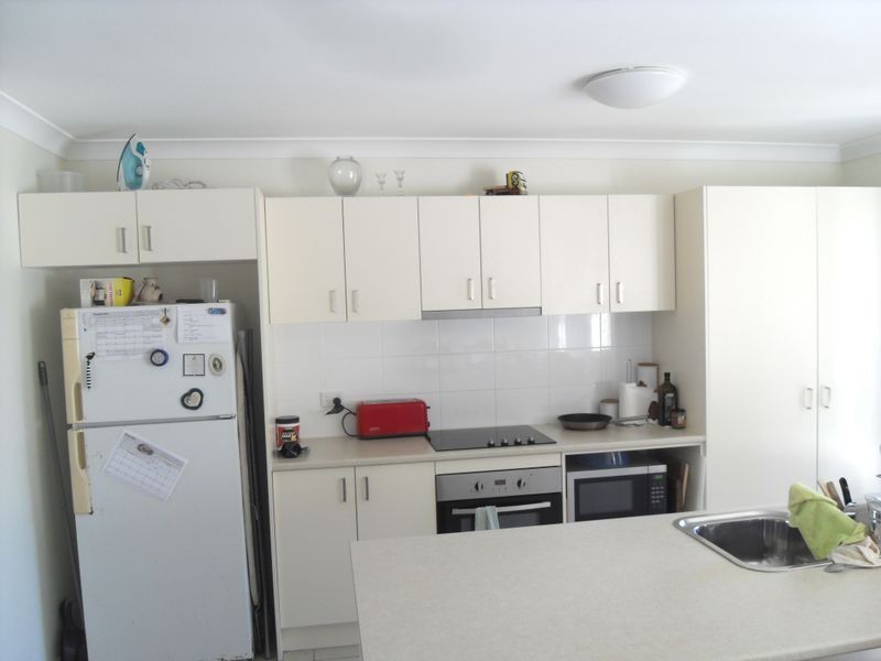 35 Drysdale Place, Brassall QLD 4305