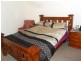 35 Drysdale Place, Brassall QLD 4305