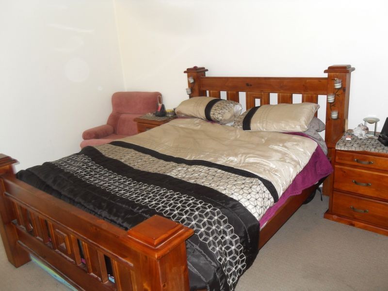 35 Drysdale Place, Brassall QLD 4305