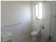 35 Drysdale Place, Brassall QLD 4305