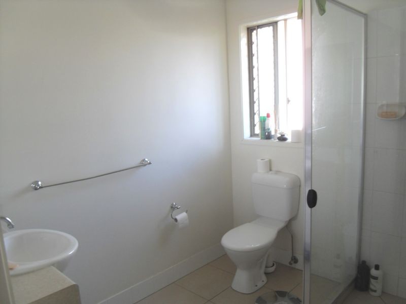 35 Drysdale Place, Brassall QLD 4305