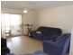 35 Drysdale Place, Brassall QLD 4305