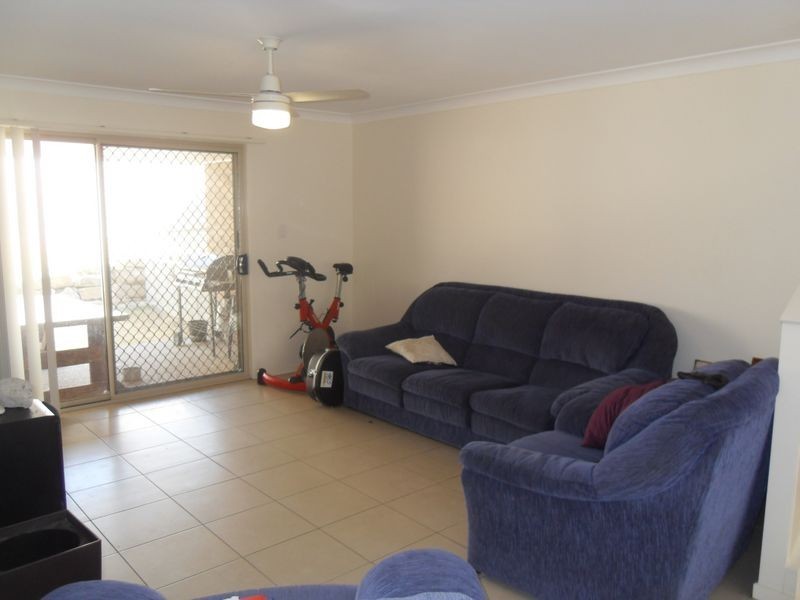 35 Drysdale Place, Brassall QLD 4305