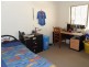 35 Drysdale Place, Brassall QLD 4305