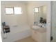 35 Drysdale Place, Brassall QLD 4305