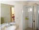35 Drysdale Place, Brassall QLD 4305