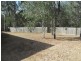 35 Drysdale Place, Brassall QLD 4305