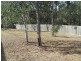 35 Drysdale Place, Brassall QLD 4305