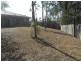 35 Drysdale Place, Brassall QLD 4305