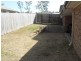 35 Drysdale Place, Brassall QLD 4305