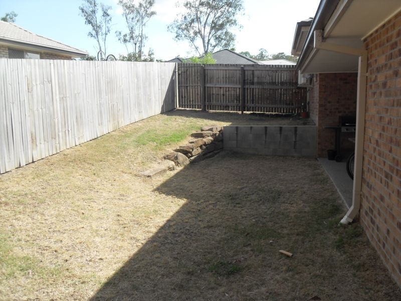 35 Drysdale Place, Brassall QLD 4305