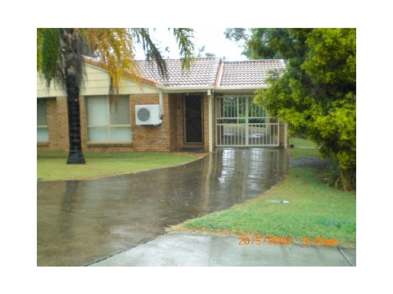 40 Mary Street, Bundamba QLD 4304