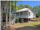 6 Allen Street, North Ipswich QLD 4305