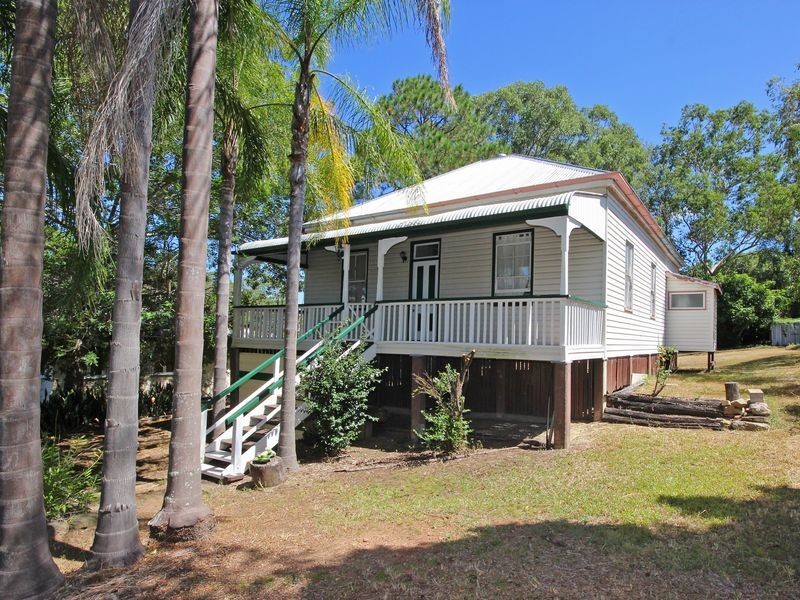 6 Allen Street, North Ipswich QLD 4305